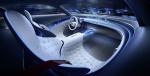 Vision Mercedes-Maybach 6 2016 года